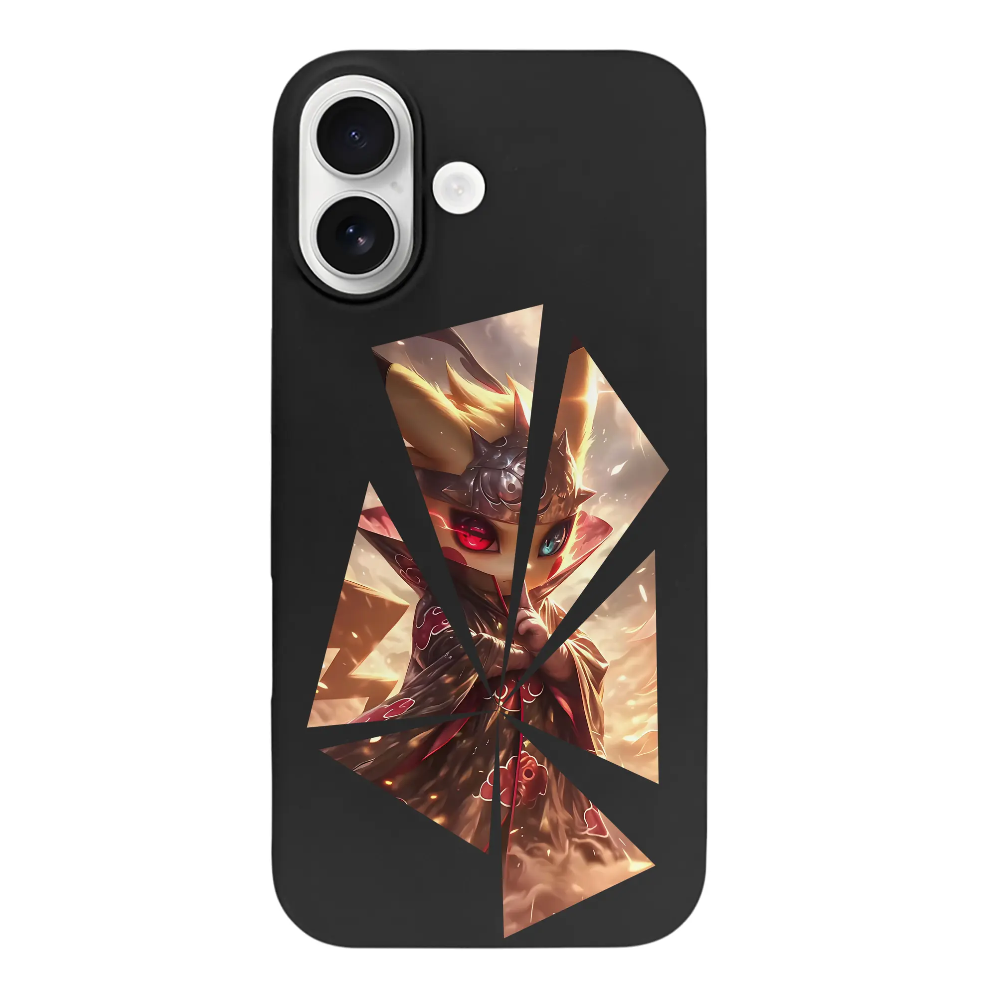 ポケモン グッズ,ピカチュウ - iPhone 17 シリーズ シリコンケース 薄型 耐衝撃 指紋防止 ソフトタッチカバー 精密フィット 傷防止 保護ケース iPhone 17/17 Air/17 Pro/17 Pro Max 対応